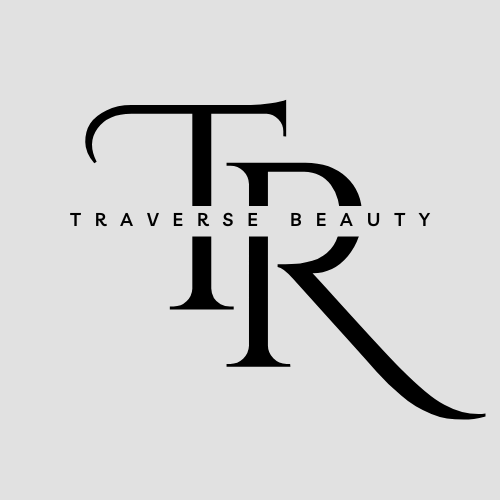 Traverse Beauty